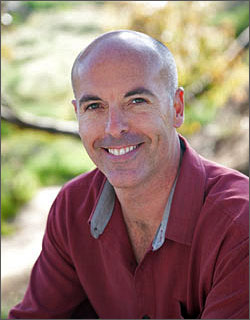 contact Dr. Jay Warren