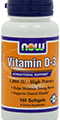 NOW-Foods-Vitamin-D-3
