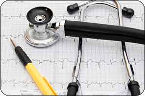 health ailments