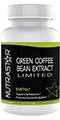 green coffe bean extract